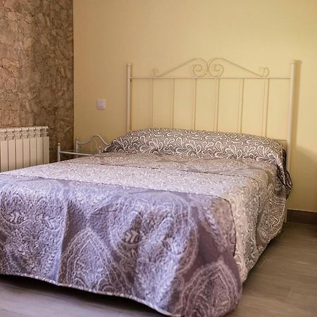 El Gavilan Villaviciosa  Dış mekan fotoğraf